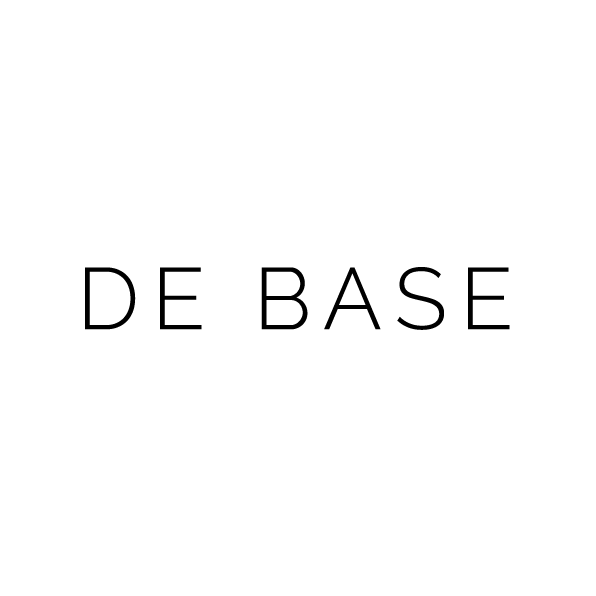 debasebrand